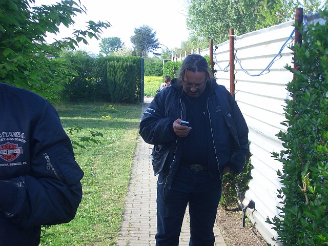 0146  Saisonstart 2007.JPG